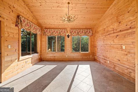 77 Tally Cove Road Jasper GA 30143