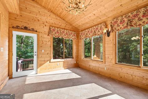 77 Tally Cove Road Jasper GA 30143