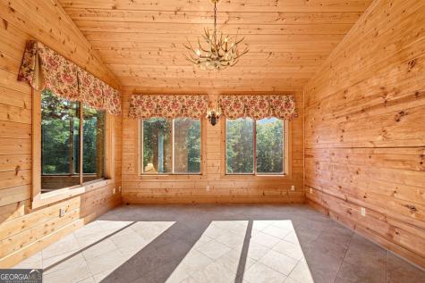 77 Tally Cove Road Jasper GA 30143