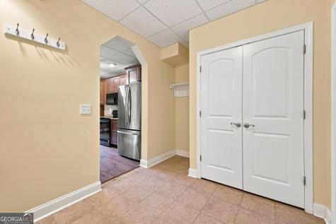 77 Tally Cove Road Jasper GA 30143