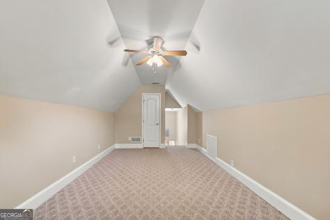 77 Tally Cove Road Jasper GA 30143