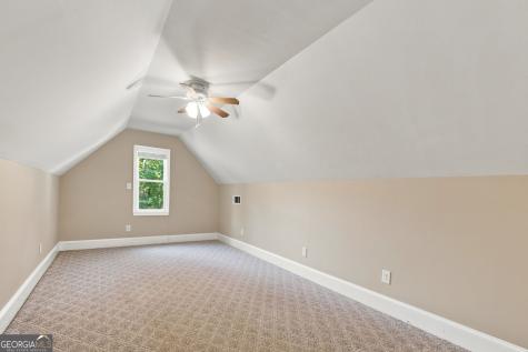 77 Tally Cove Road Jasper GA 30143