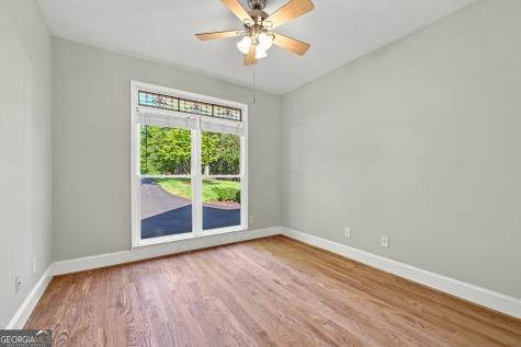 77 Tally Cove Road Jasper GA 30143