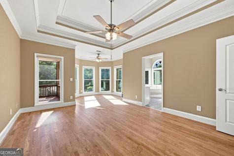 77 Tally Cove Road Jasper GA 30143