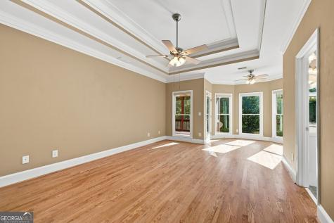 77 Tally Cove Road Jasper GA 30143