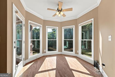 77 Tally Cove Road Jasper GA 30143
