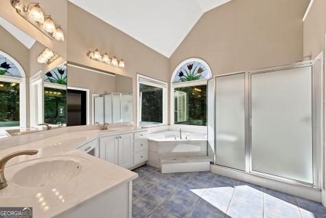 77 Tally Cove Road Jasper GA 30143