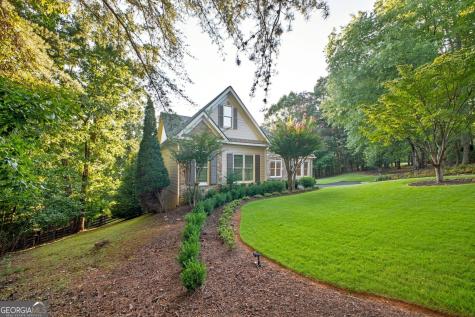 77 Tally Cove Road Jasper GA 30143