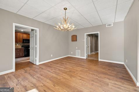 77 Tally Cove Road Jasper GA 30143