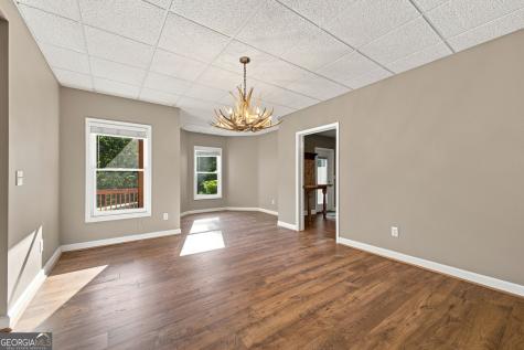 77 Tally Cove Road Jasper GA 30143