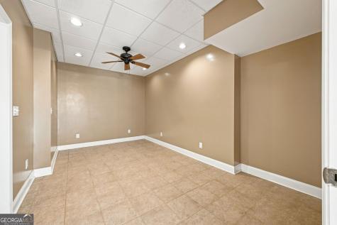 77 Tally Cove Road Jasper GA 30143