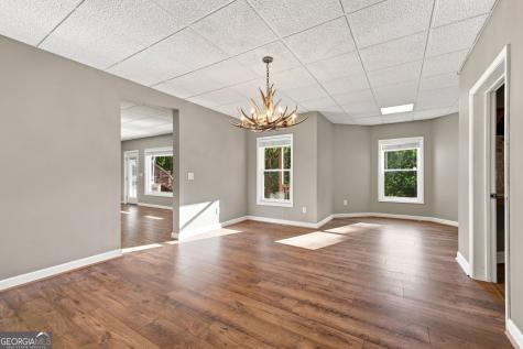 77 Tally Cove Road Jasper GA 30143