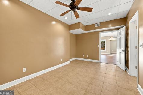 77 Tally Cove Road Jasper GA 30143