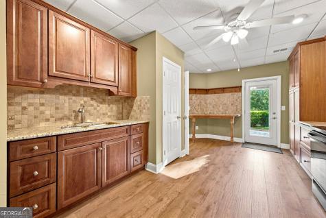 77 Tally Cove Road Jasper GA 30143