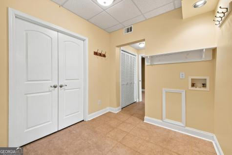 77 Tally Cove Road Jasper GA 30143