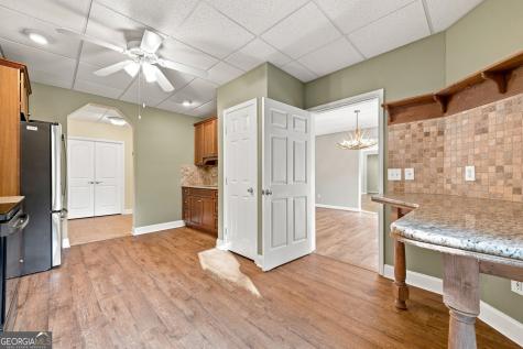 77 Tally Cove Road Jasper GA 30143