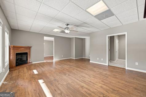 77 Tally Cove Road Jasper GA 30143