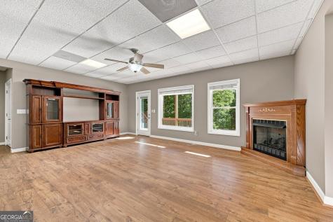 77 Tally Cove Road Jasper GA 30143