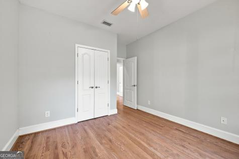 77 Tally Cove Road Jasper GA 30143