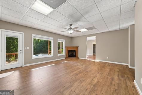 77 Tally Cove Road Jasper GA 30143