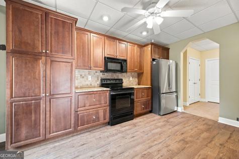 77 Tally Cove Road Jasper GA 30143