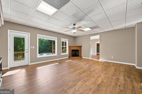 77 Tally Cove Road Jasper GA 30143