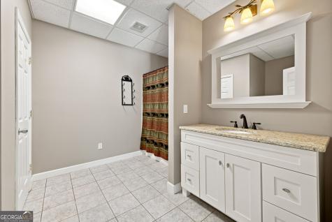 77 Tally Cove Road Jasper GA 30143