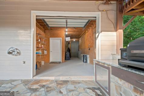 77 Tally Cove Road Jasper GA 30143