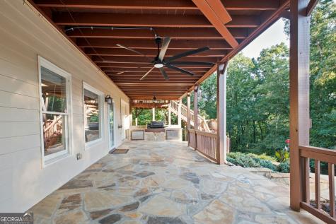77 Tally Cove Road Jasper GA 30143