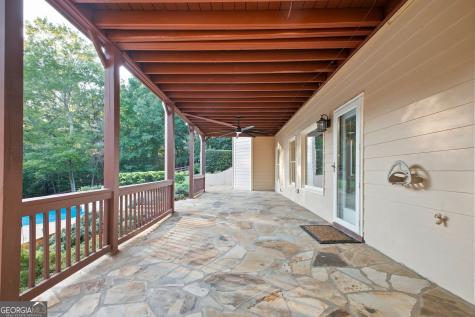 77 Tally Cove Road Jasper GA 30143