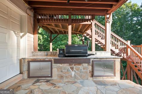 77 Tally Cove Road Jasper GA 30143