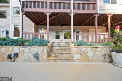 77 Tally Cove Road Jasper GA 30143