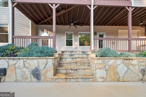 77 Tally Cove Road Jasper GA 30143