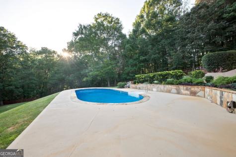 77 Tally Cove Road Jasper GA 30143