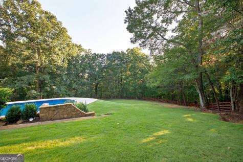 77 Tally Cove Road Jasper GA 30143
