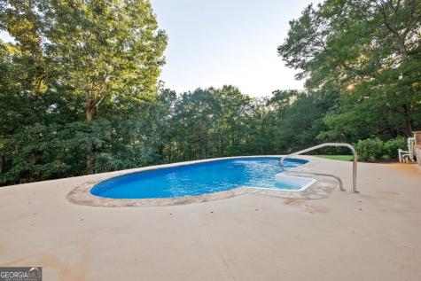 77 Tally Cove Road Jasper GA 30143