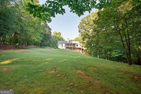 77 Tally Cove Road Jasper GA 30143