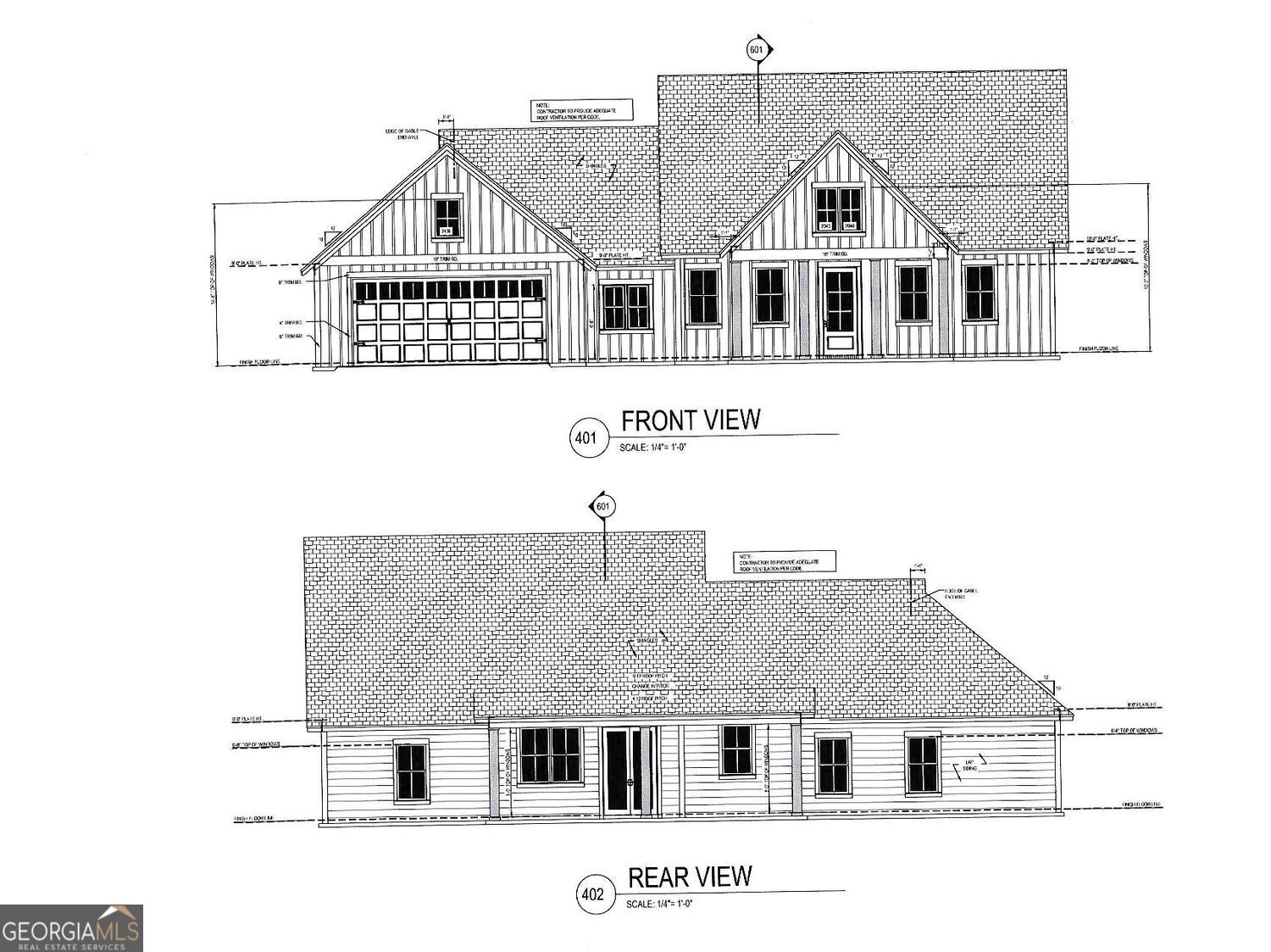 673 Racetrack Road Toccoa GA 30577