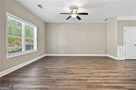 98 Hood Park Court Jasper GA 30143