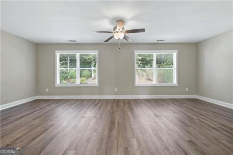 98 Hood Park Court Jasper GA 30143