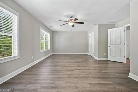 98 Hood Park Court Jasper GA 30143