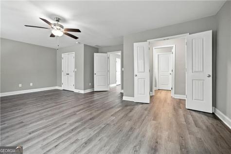 98 Hood Park Court Jasper GA 30143