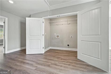 98 Hood Park Court Jasper GA 30143