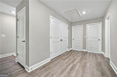 98 Hood Park Court Jasper GA 30143