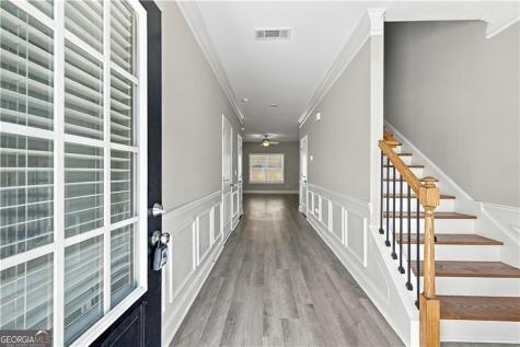 98 Hood Park Court Jasper GA 30143