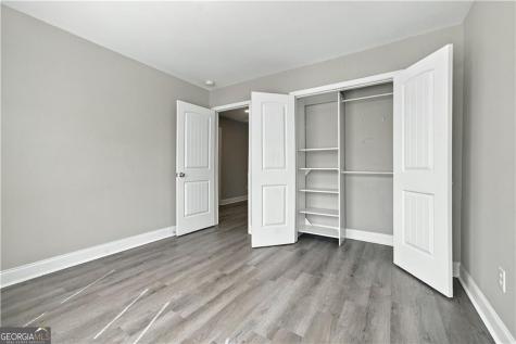 98 Hood Park Court Jasper GA 30143