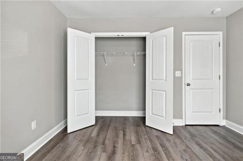 98 Hood Park Court Jasper GA 30143