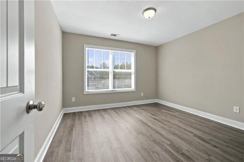 98 Hood Park Court Jasper GA 30143