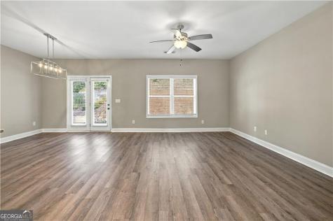 98 Hood Park Court Jasper GA 30143