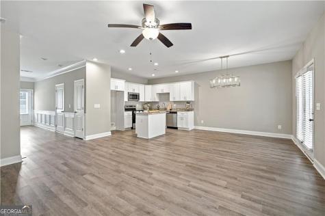 98 Hood Park Court Jasper GA 30143